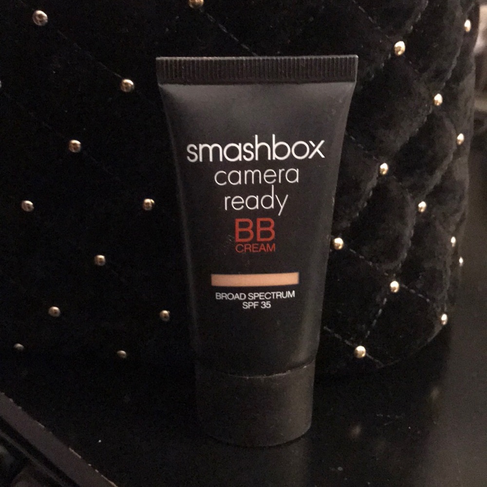 Smashbox Camera Ready BB Cream Light/Medium